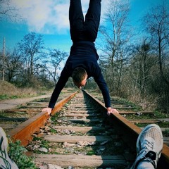 DMX - Who  We Be   CREED II - Trailer 2 Song Music   DMX