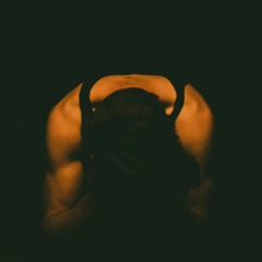 Бэмби - ТНБМЛ (GENESIS Remix)