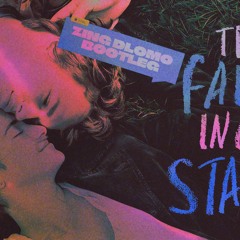 Zing Dlomo - The Fault in Our Stars.mp3