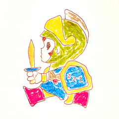 ᶻ 𝗓 𐰁 ... .ᐟ .ᐟ: Dream Companion (UNSLMX012)