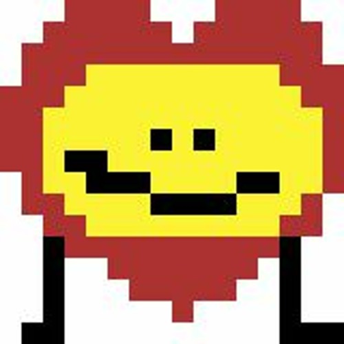 yeast (non final version)
