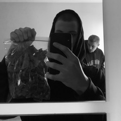 BIG NAME x gwatemulla - street humor (DEMO)