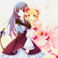 Highland - Solo Tu ( X-Mod Radio Mix ) - ( Nightcore / Sped-up )