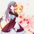 Artwork for Highland - Solo Tu ( X-Mod Radio Mix ) - ( Nightcore / Sped-up )