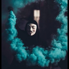 مهرجان_ت_ " شديت اجزائي " فيلو - شاكوش - السويسي - توزيع شبح الكون 2020