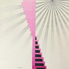 Dream (Theo Bina)