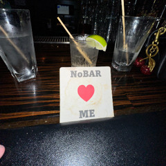out of habit cover ?