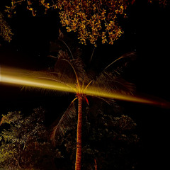 All It Takes (extended mix)