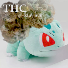 THC