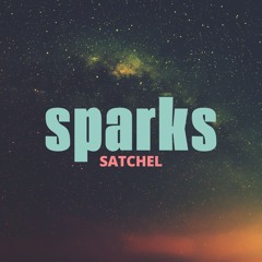 Sparks