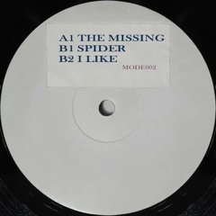 Gazebo - I Like Chopin (Uncredited Remix)