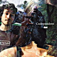 Codependent Bip