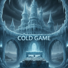 Cold  Game