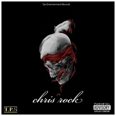 chris rock