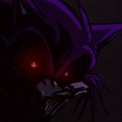 Vs. Sonic.EXE: Cycles Encore - The Word's Been Told (ft. smileysqueak & Kuriptic)