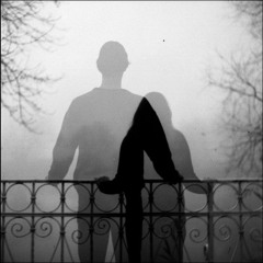 Ahoo - Juma | آهو -جوما