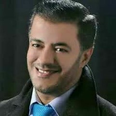 محمود فارس - أحمد صافي الحلبي - مضناك جفاه مرقده