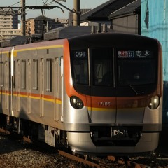 Re:YOUAKAWAGOE ZONE inst