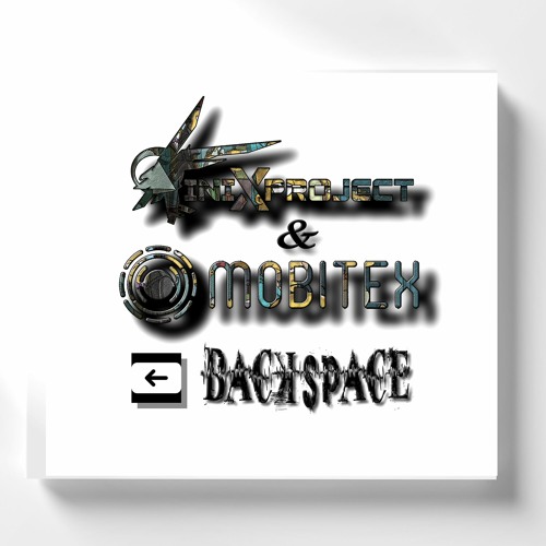 & Mobitex - Backspace  (free download)