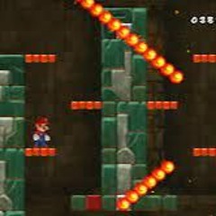 Tower But I Broke It