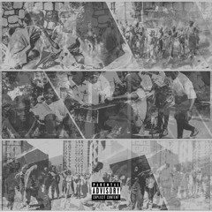 Luh Bro Nem (Prod.Himanshu)