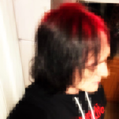 THE SECRET HANDSHAKE