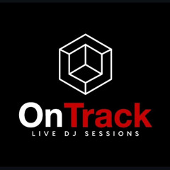 SEVER - OnTrack _ Episode #012