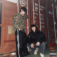 선배 Freestyle (FRANCIS solo)
