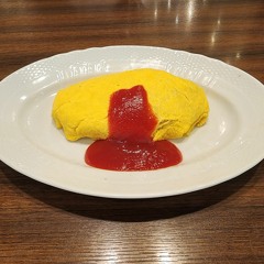 Easily Demo (prod.yogic beats)