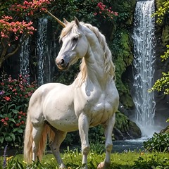 Unicorn Wild and Free (Remastered).mp3