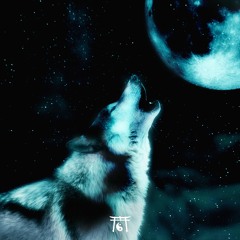 Skan X M.I.M.E X Ryo - Howling At The Moon