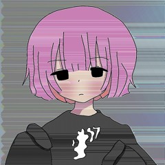 Young hearted - Nightcore