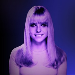 France Gall - Résiste (Reviction (FR) ''Seva'' Edit)