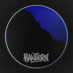 HAWTHORN - NASTY DUB (FREE DOWNLOAD)