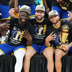 Splash bros (ft. RFO Dee and ssj Cal)