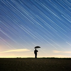 Dark Sky Tonight - RawrJamFace Ft.Laura James