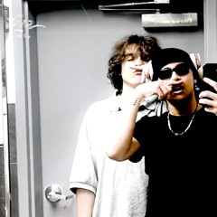 nine [kankan money spread prod devstacks remix]