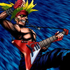 instantly w/ Jackie Paper [inst]