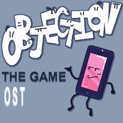 Objection OST