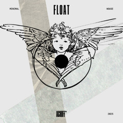 FLOAT