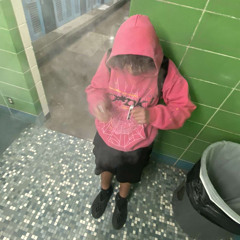 Its Not Fair (prod. Kid Kamu)