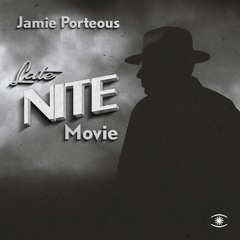 Jamie Porteous - Late Nite Movie - s0481