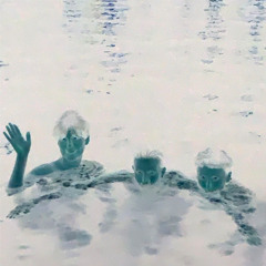 mix220725_underwaterhigh