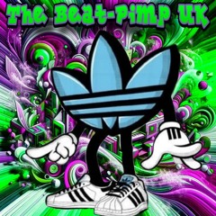 Funky Chilled Out Bass Vibes!