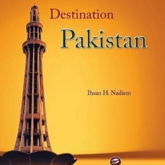 DOWNLOAD/PDF  Destination Pakistan