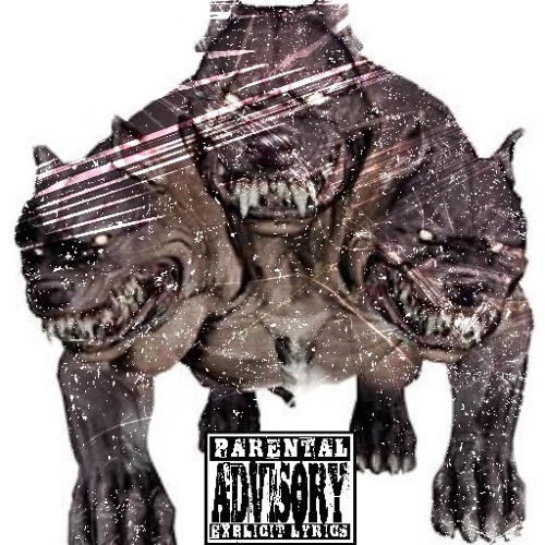 Udifrent