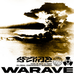 Premiere: STOUT - WARAVE [Free Download]