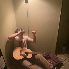 Got What You Been Lookin' 4 (Feat. Lethal Injection)