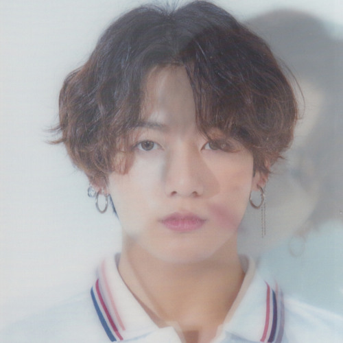 DIS-EASE BRIDGE BY JUNGKOOK VER