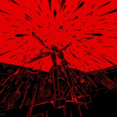 Ultrakill Fan OST - Those_Who_Bleed